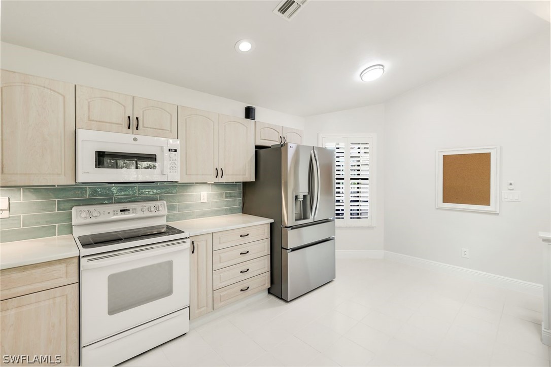 3 Bed Attached for Sale in Hunters Ridge, photo 10