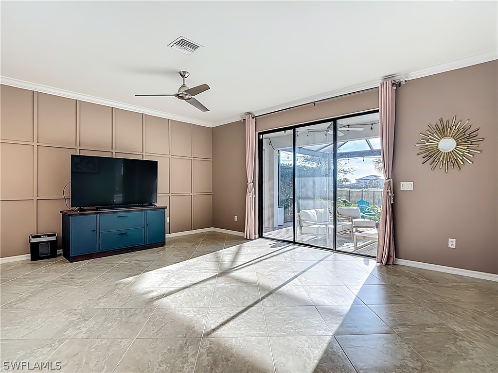 3 Bed SingleFamilyResidence for Sale in Estero, photo 10