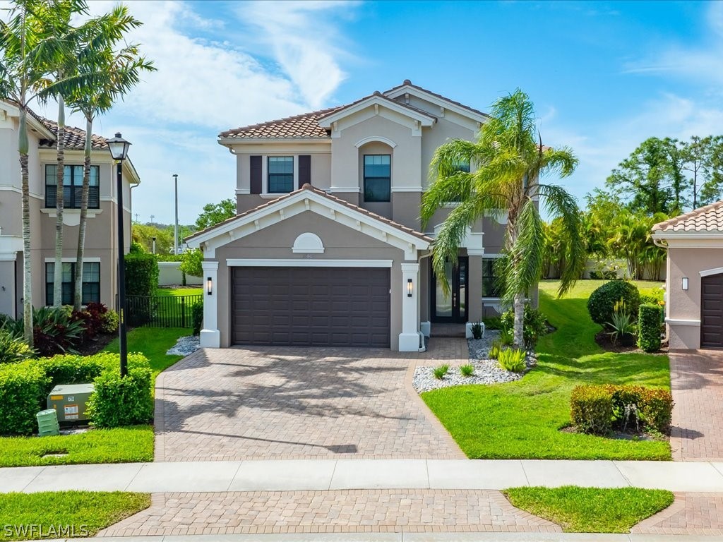 5 Bed SingleFamilyResidence for Sale in Marbella Isles, photo 10
