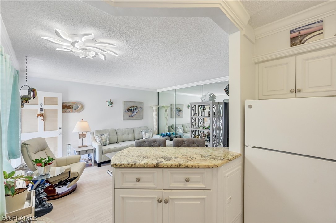 1 Bed Condominium for Sale in Marco Island, FL, $239,900 — photo 10