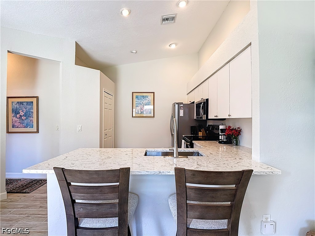 2 Bed Duplex for Sale in Del Vera Country Club, FL, $267,000 — photo 10
