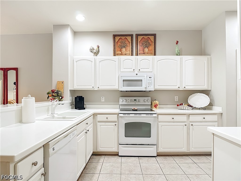 2 Bed Attached for Sale in Herons Glen, FL, $245,000 — photo 10