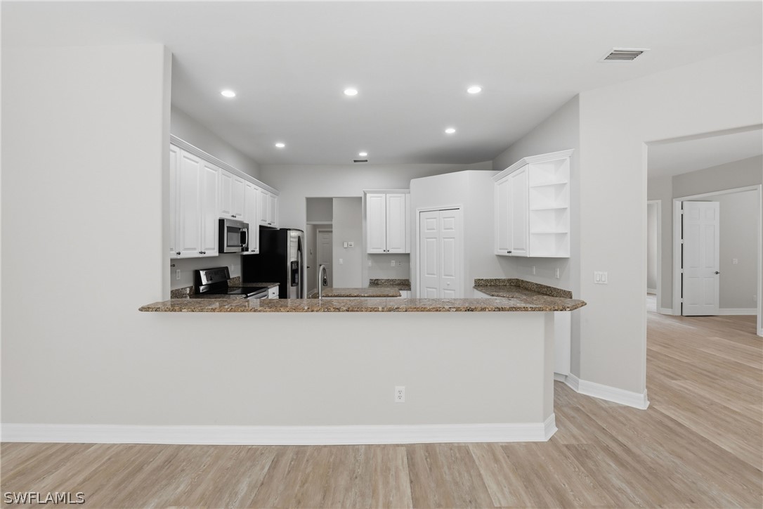 4 Bed Pool Home for Sale in Naples, FL, $699,900 — photo 10