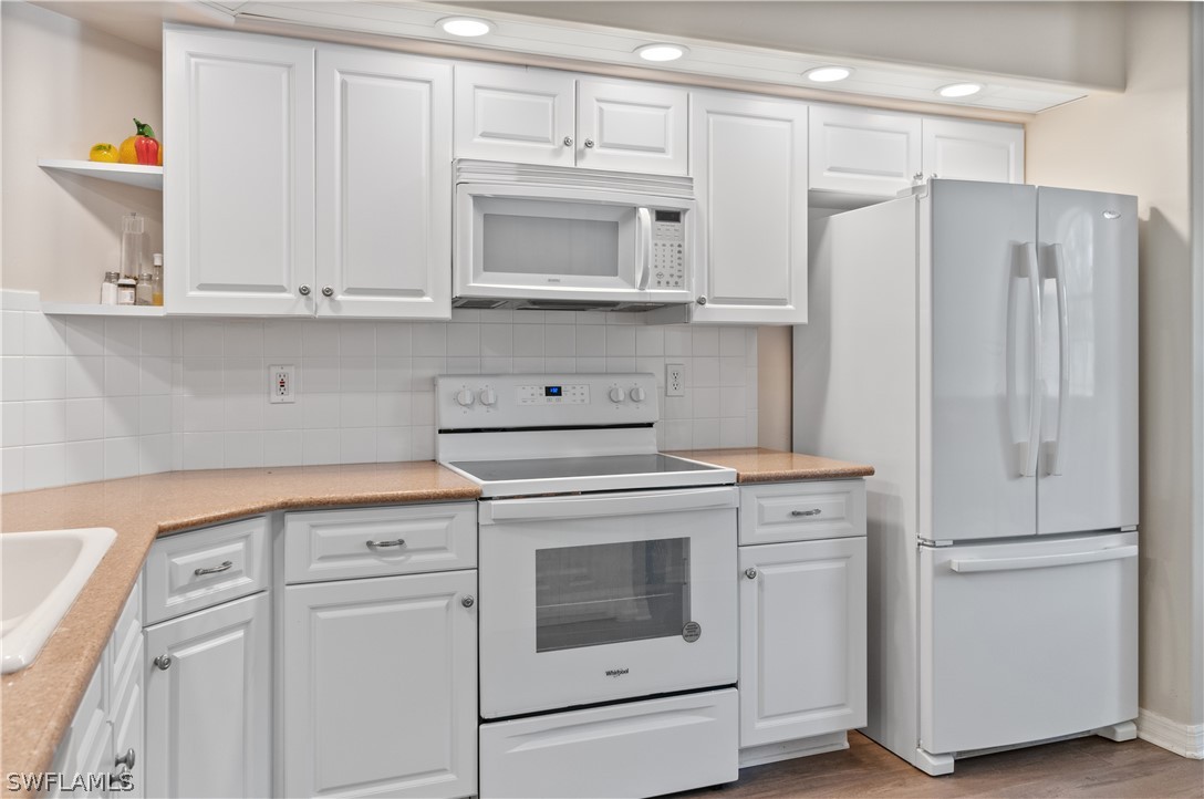 3 Bed Condominium for Sale in Worthington Way, photo 10