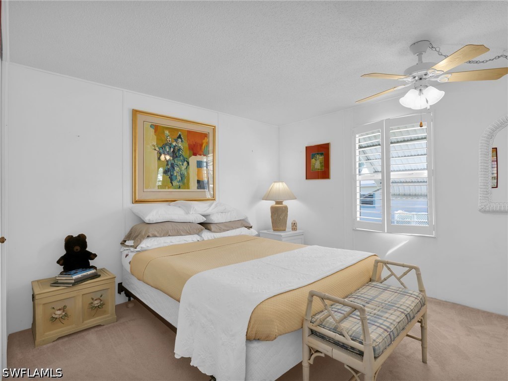 2 Bed Waterfront Home for Sale in Quail Roost, FL, $194,900 — photo 10
