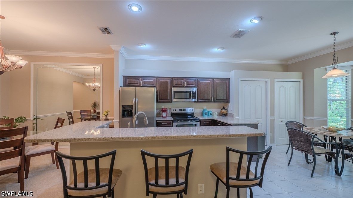 2 Bed Attached for Sale in Estero, FL, $249,900 — photo 10