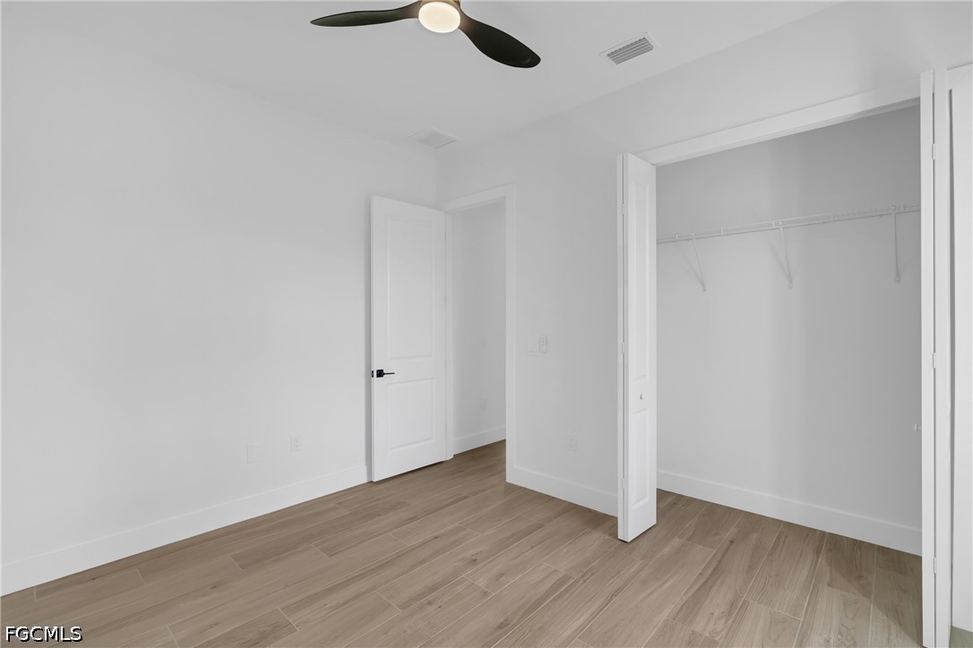 3 Bed SingleFamilyResidence for Sale in Rotonda Heights, photo 10