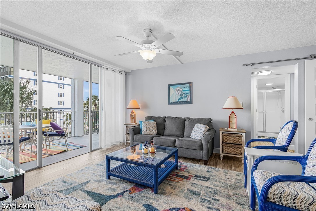 2 Bed Waterfront Home for Sale in Creciente, FL, $399,900 — photo 10
