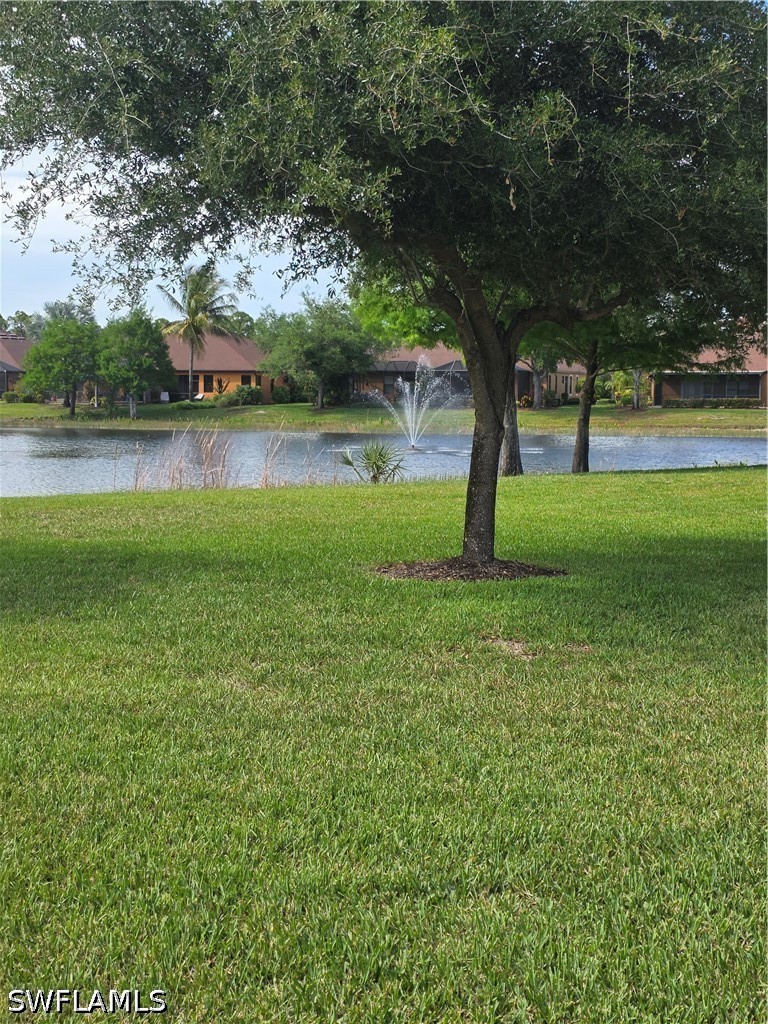 3 Bed Attached for Sale in Terra Vista, photo 10