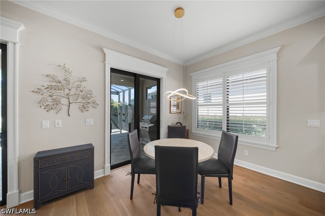 3 Bed SingleFamilyResidence for Sale in Esplanade, photo 10
