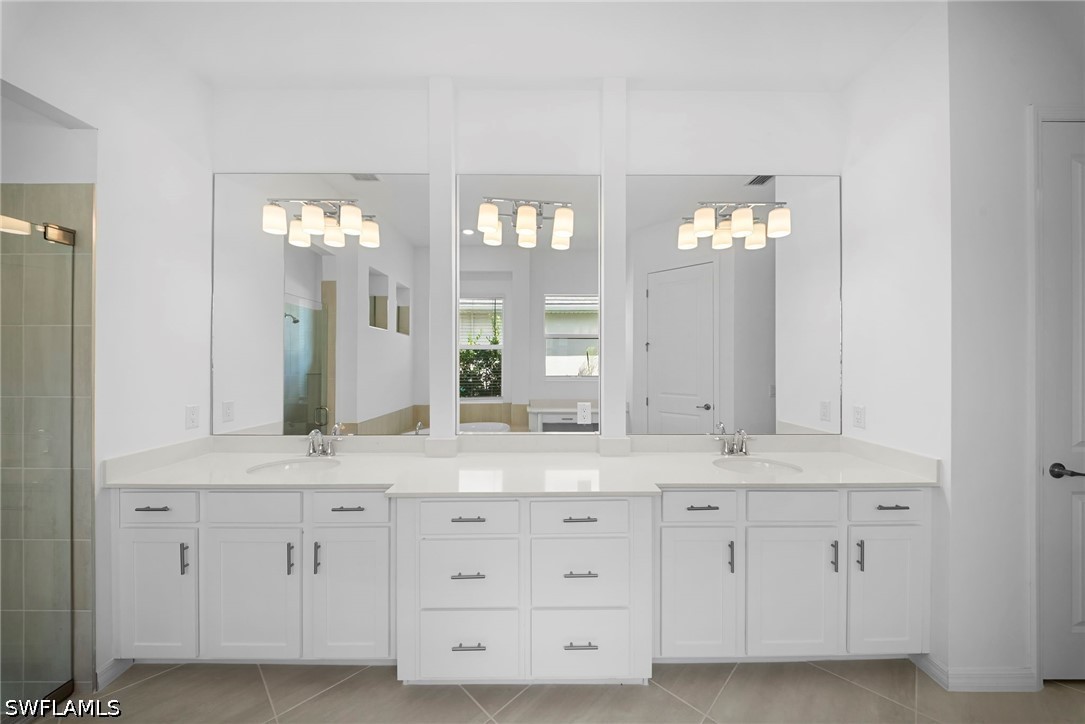 4 Bed Pool Home for Sale in Ave Maria, FL, $879,000 — photo 10