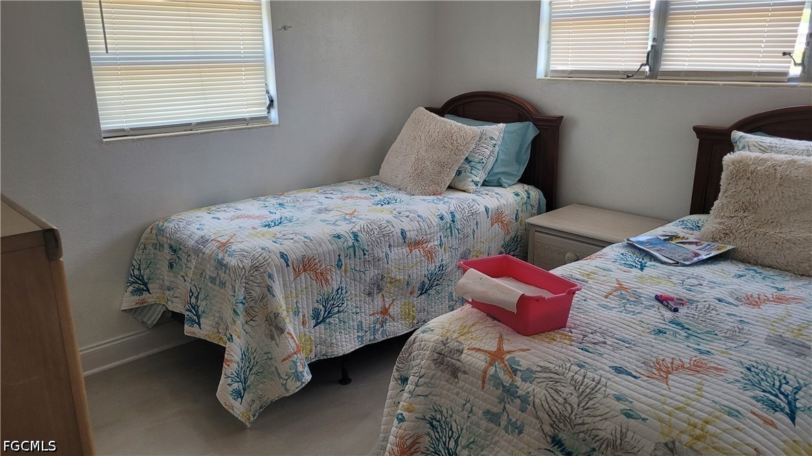 2 Bed Waterfront Home for Sale in Belle Aire Lagoon, photo 10
