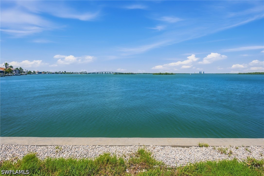 4 Bed Pool Home for Sale in Marco Island, photo 10