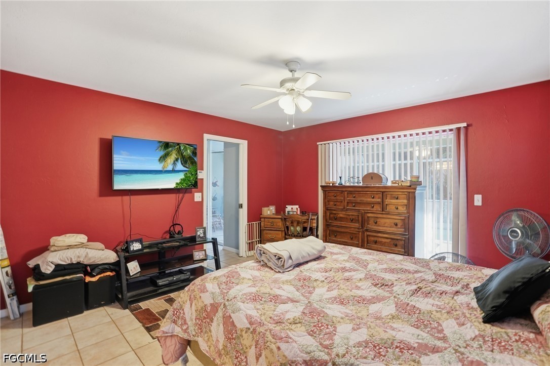 3 Bed Pool Home for Sale in San Carlos Park, photo 10
