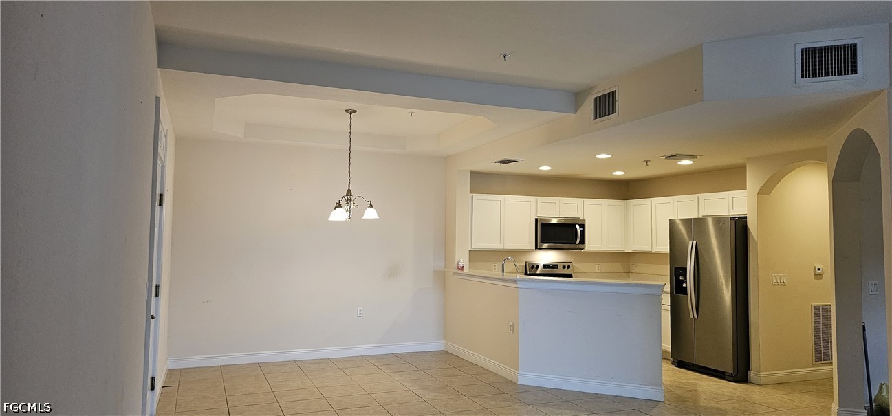 2 Bed Condominium for Sale in Cape Coral, FL, $149,900 — photo 10