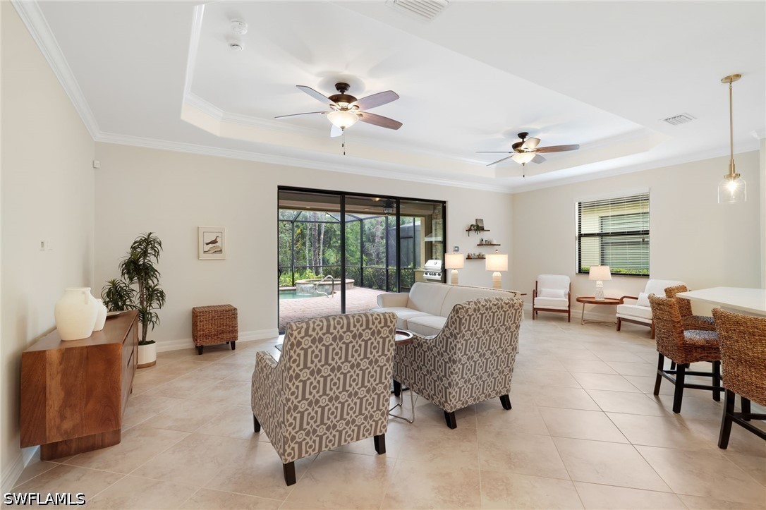 2 Bed Pool Home for Sale in Bonita Springs, photo 10