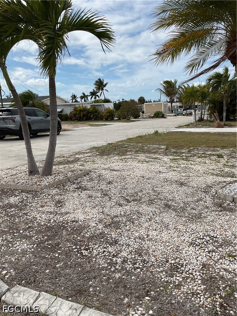 Waterfront Home for Sale in Flamingo Bay, FL, $60,000 — photo 10