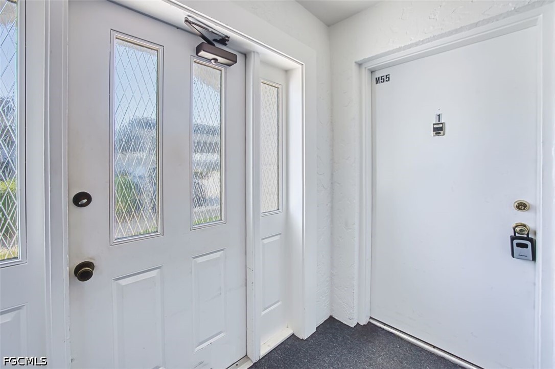 2 Bed Condominium for Sale in Fort Myers, FL, $94,900 — photo 10