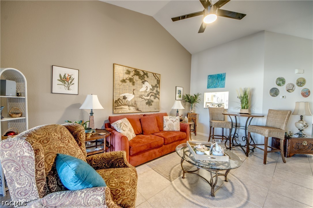 2 Bed Attached for Sale in Cape Coral, FL — photo 10