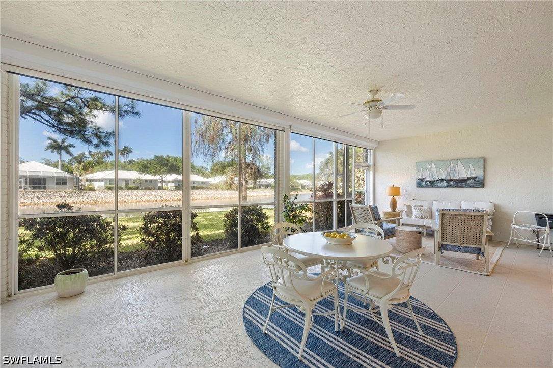 2 Bed Waterfront Home for Sale in Eagle Creek, FL, $245,000 — photo 10