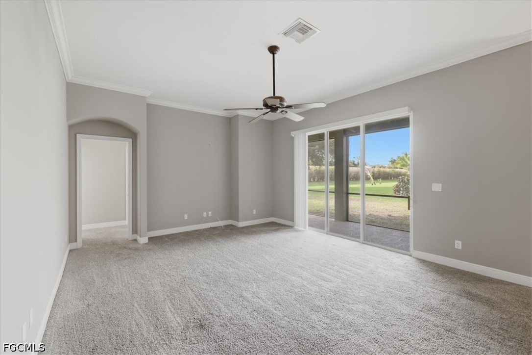 4 Bed SingleFamilyResidence for Sale in Stoneybrook, photo 10