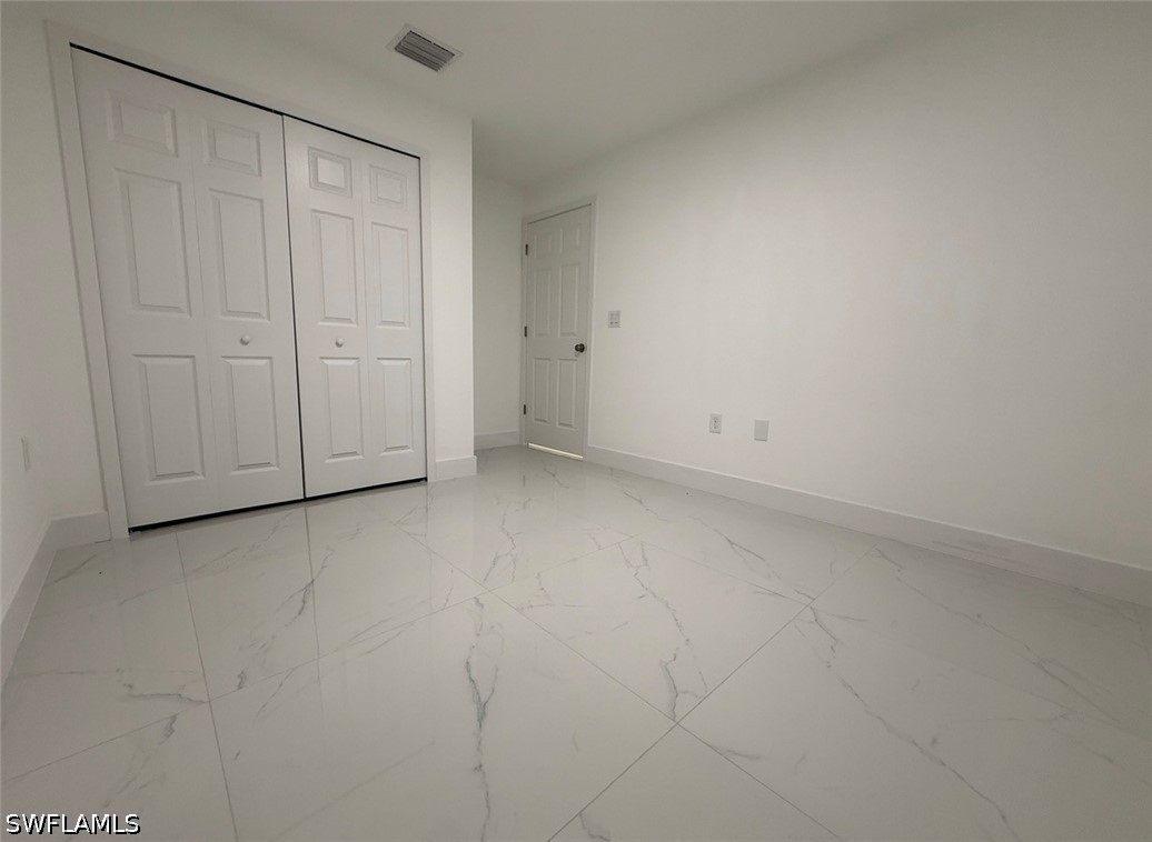 4 Bed SingleFamilyResidence for Sale in Lehigh Acres, photo 10