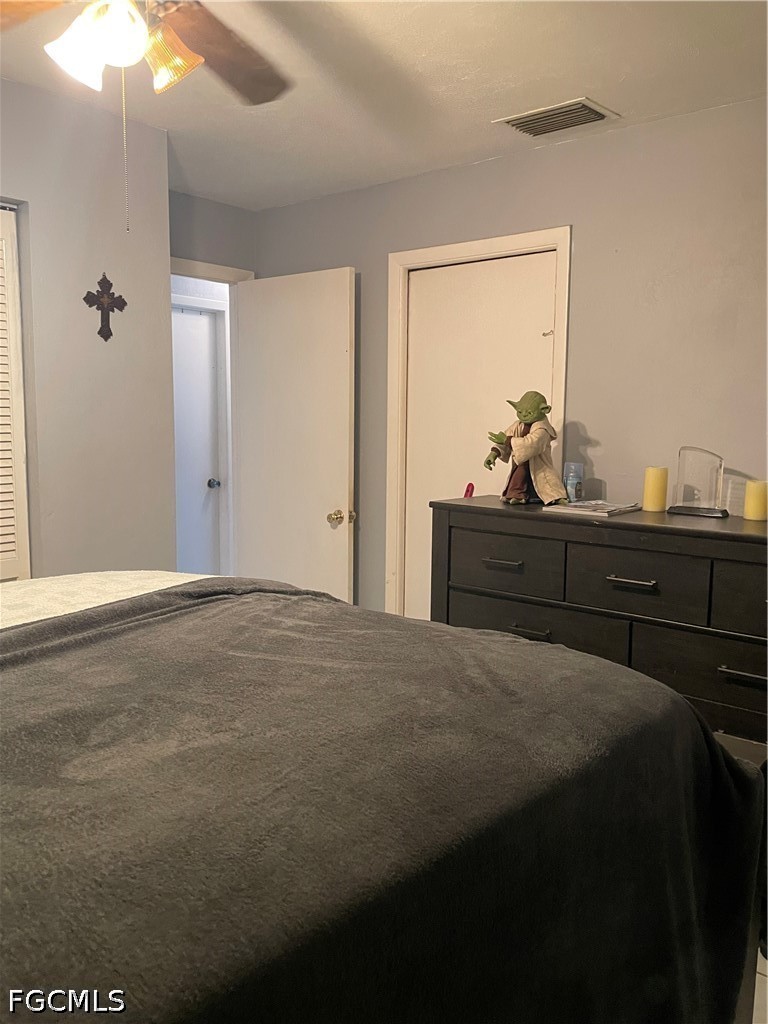 3 Bed SingleFamilyResidence for Sale in Fort Myers, photo 10