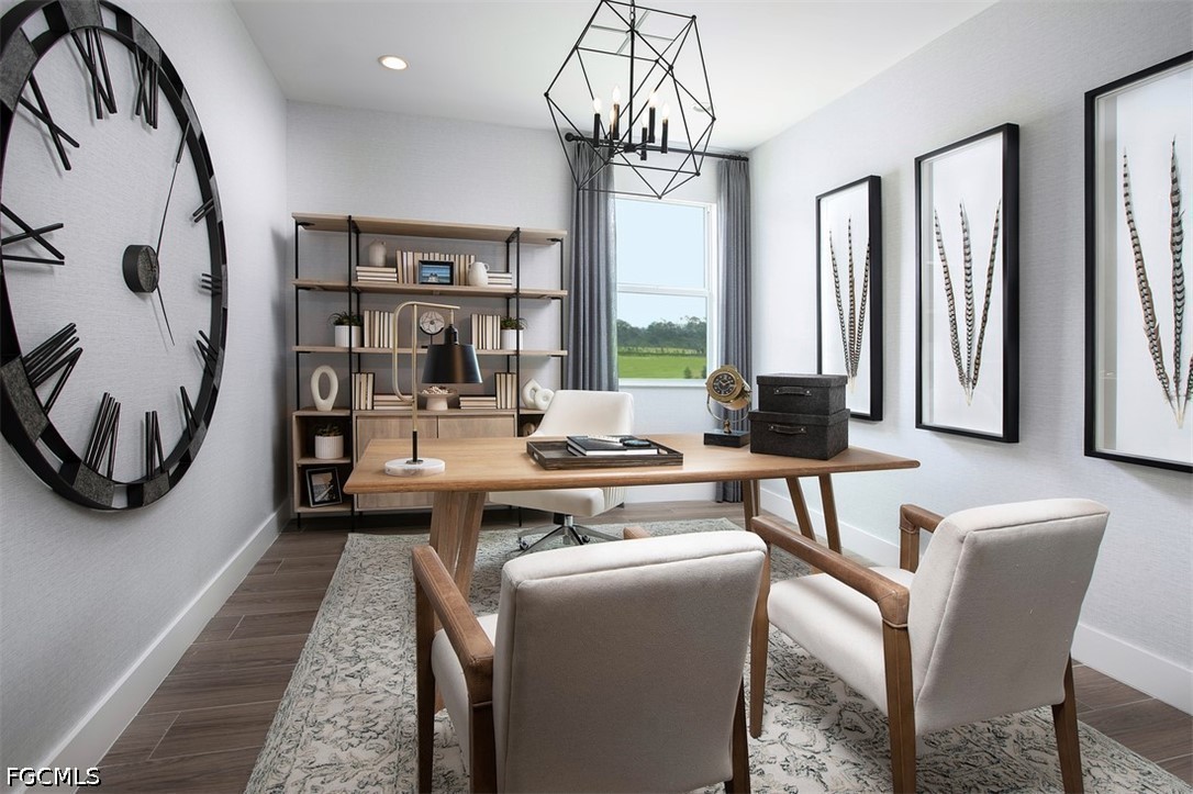 2 Bed SingleFamilyResidence for Sale in Regency, photo 10