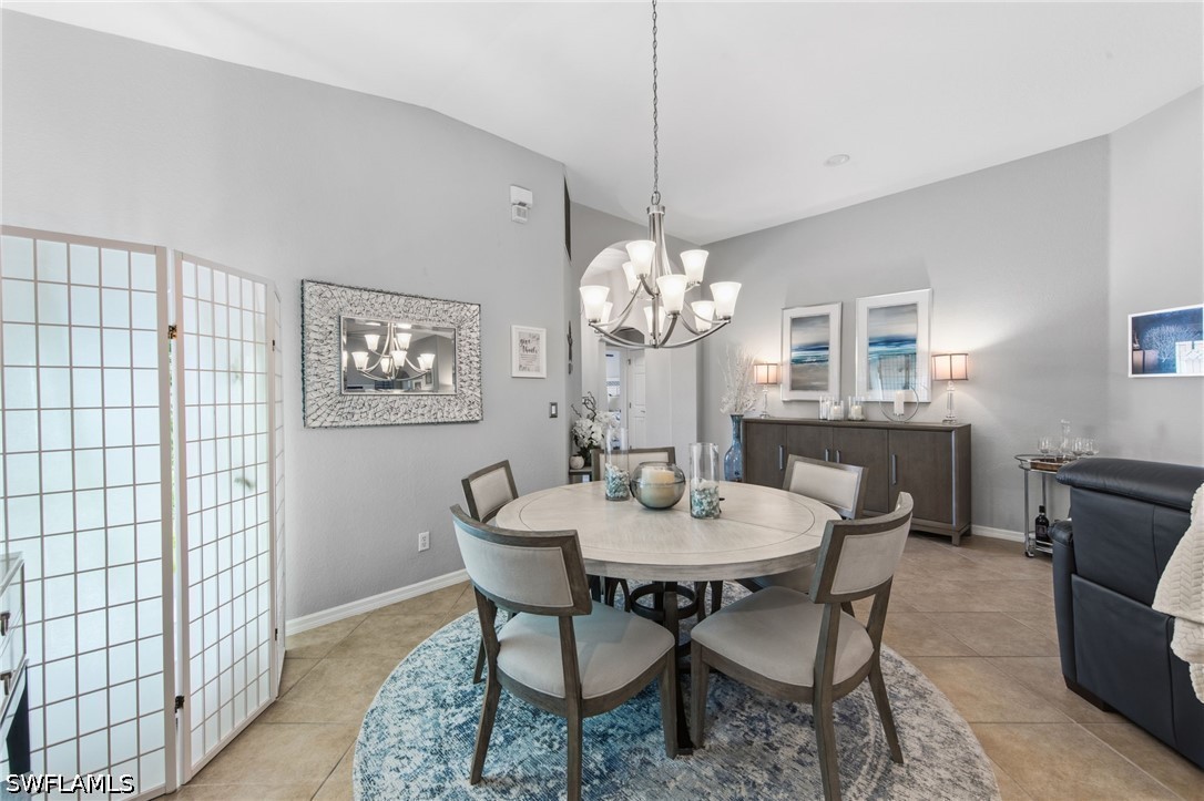 3 Bed SingleFamilyResidence for Sale in Estero, FL, $499,000 — photo 10