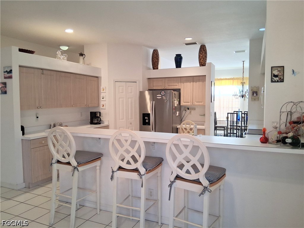 4 Bed Pool Home for Sale in Lehigh Acres, photo 10
