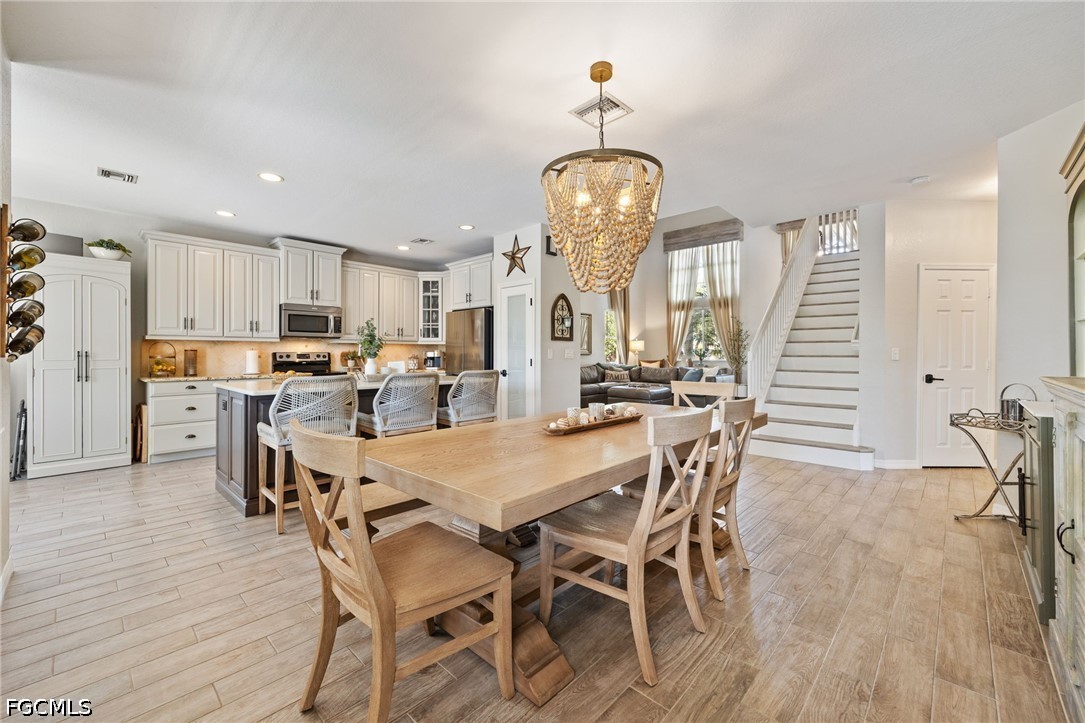 4 Bed Pool Home for Sale in Catalina Isles, photo 10
