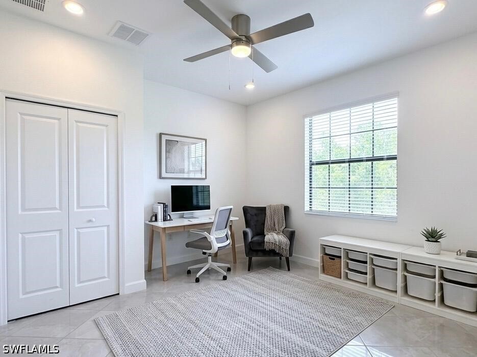 4 Bed Waterfront Home for Sale in Timber Creek, photo 10