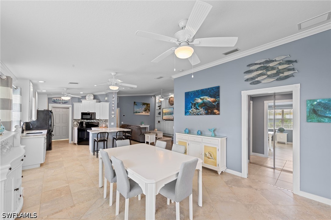 2 Bed Attached for Sale in Bonita Springs, FL, $468,000 — photo 10