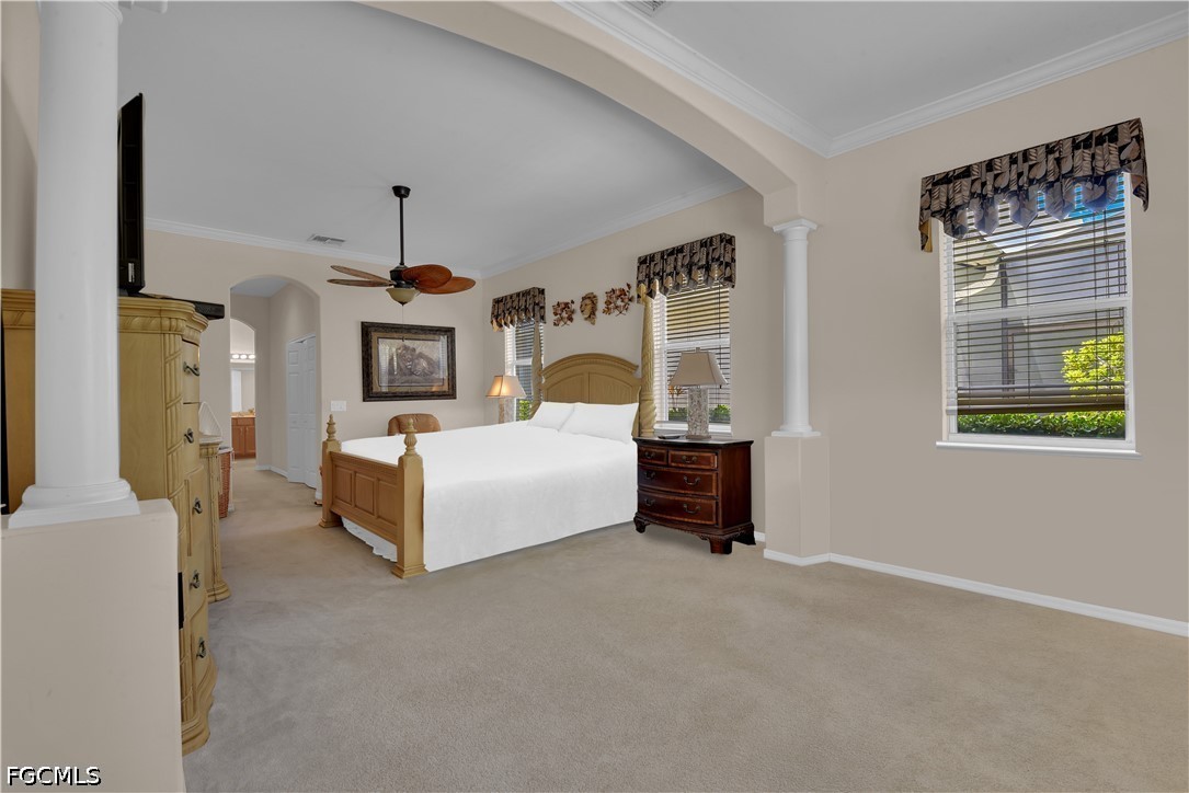 4 Bed Pool Home for Sale in Timber Ridge, photo 10