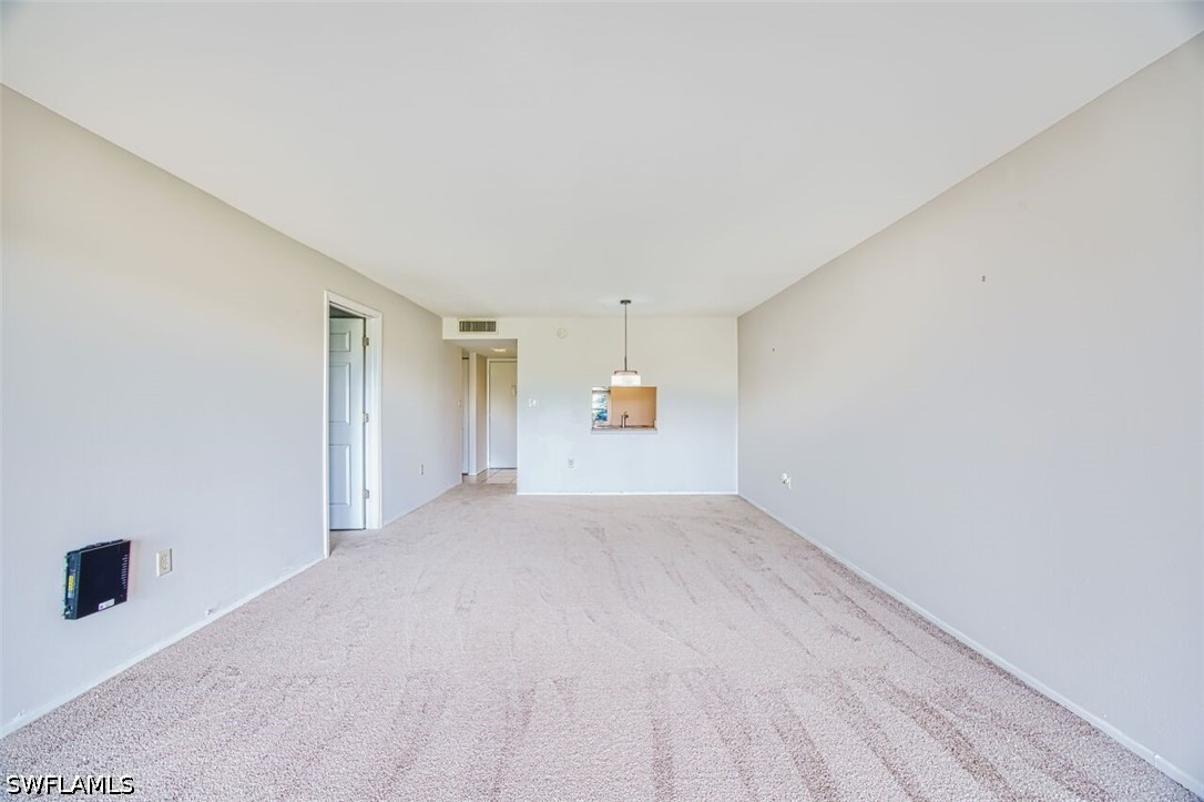 1 Bed Condominium for Sale in Seven Lakes, FL, $59,000 — photo 10