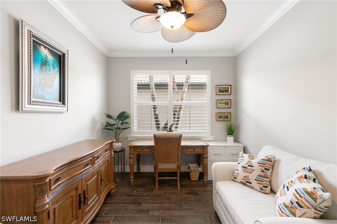 2 Bed SingleFamilyResidence for Sale in Del Webb, FL — photo 10