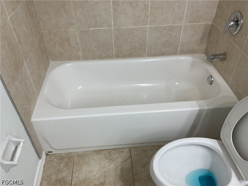 3 Bed SingleFamilyResidence for Sale in Not Applicable, photo 10