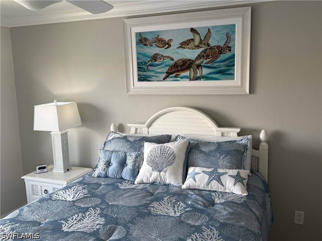 2 Bed Waterfront Home for Sale in Cape Coral, photo 10