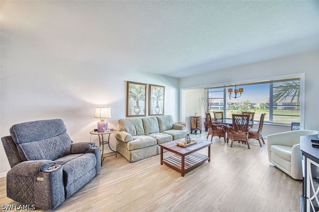 1 Bed Condominium for Sale in Seven Lakes, FL, $77,000 — photo 10