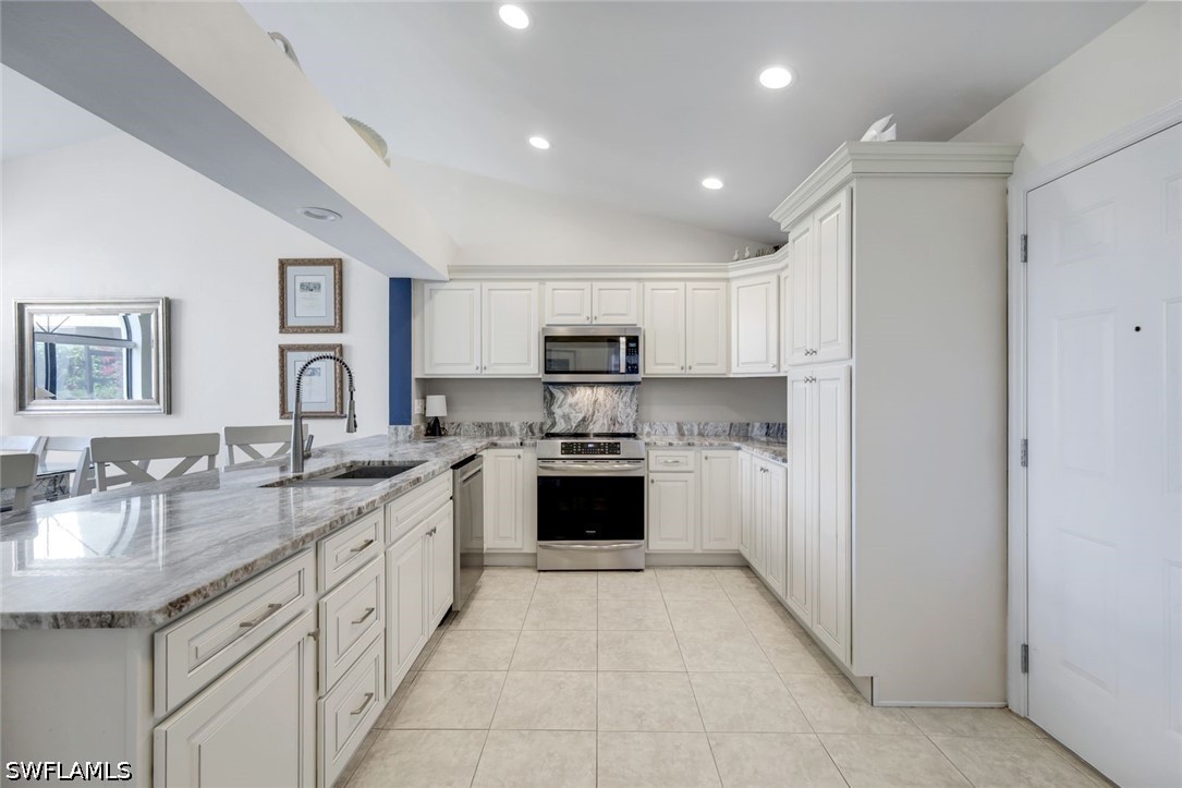 2 Bed Attached for Sale in Hunters Ridge, photo 10
