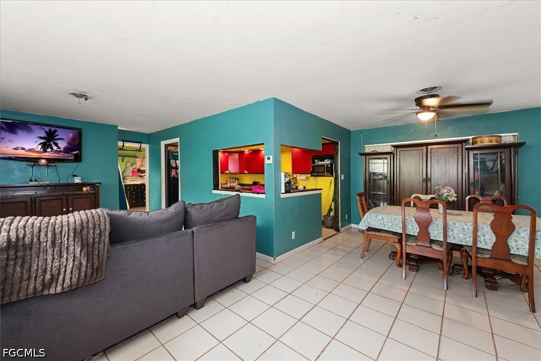 2 Bed SingleFamilyResidence for Sale in Mariana Park, photo 10