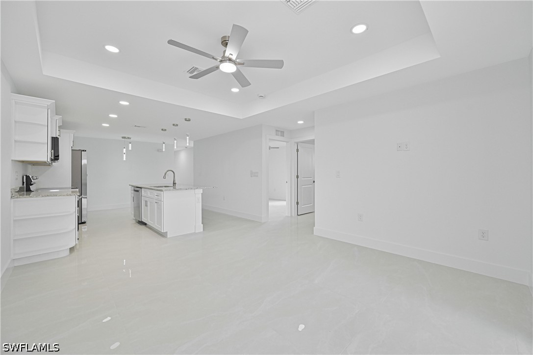 6 Bed Duplex for Sale in Lehigh Estates, FL, $519,000 — photo 10
