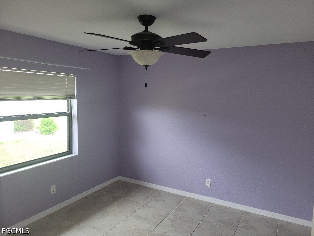 3 Bed Pool Home for Sale in Deep Creek, FL, $299,000 — photo 10