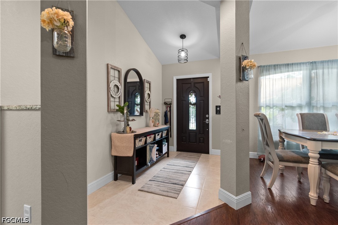 4 Bed Pool Home for Sale in Lehigh Acres, photo 10