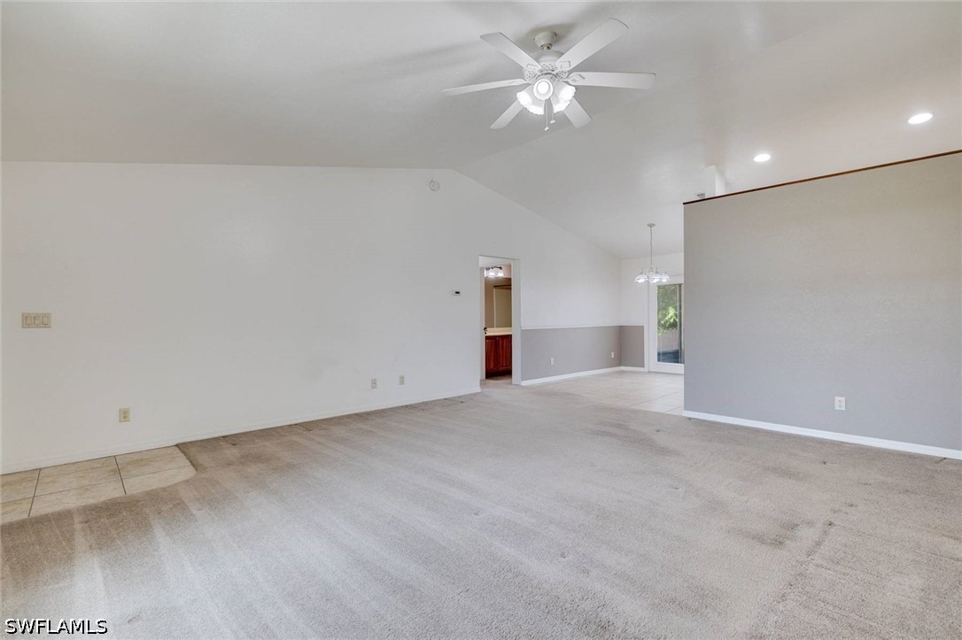 2 Bed SingleFamilyResidence for Sale in Lehigh Acres, FL — photo 10