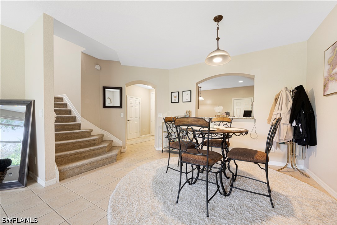 3 Bed Townhouse for Sale in Colonnade At Forum, FL, $289,000 — photo 10