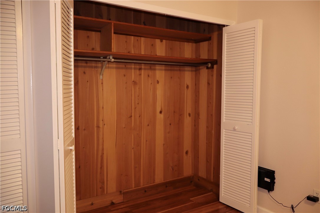 2 Bed Condominium for Sale in Seven Lakes, FL, $75,000 — photo 10