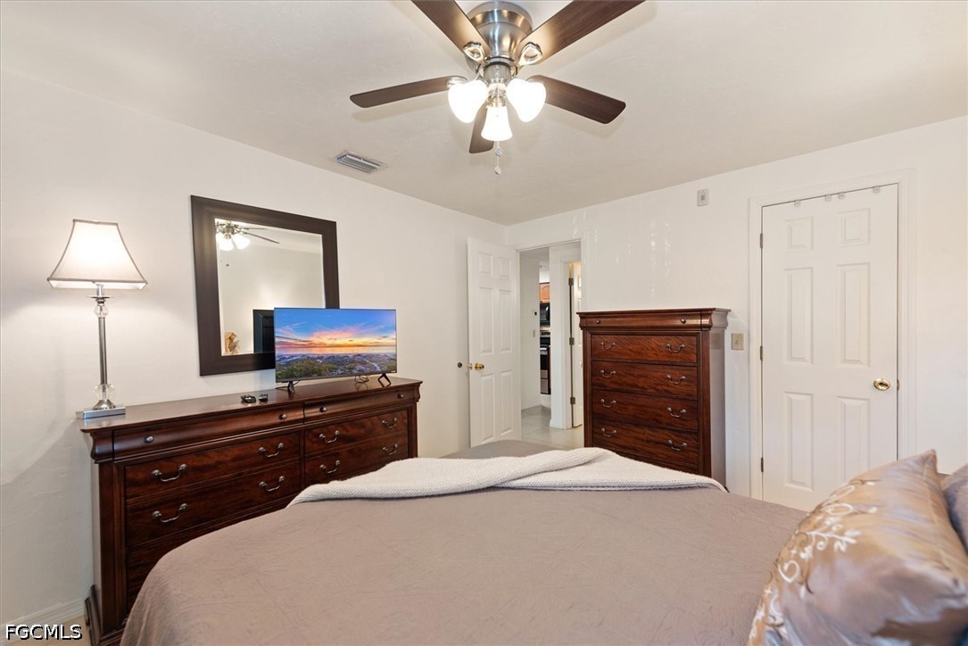 1 Bed Condominium for Sale in Fort Myers, photo 10