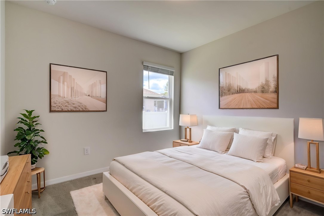 3 Bed SingleFamilyResidence for Sale in Cape Coral, FL — photo 10