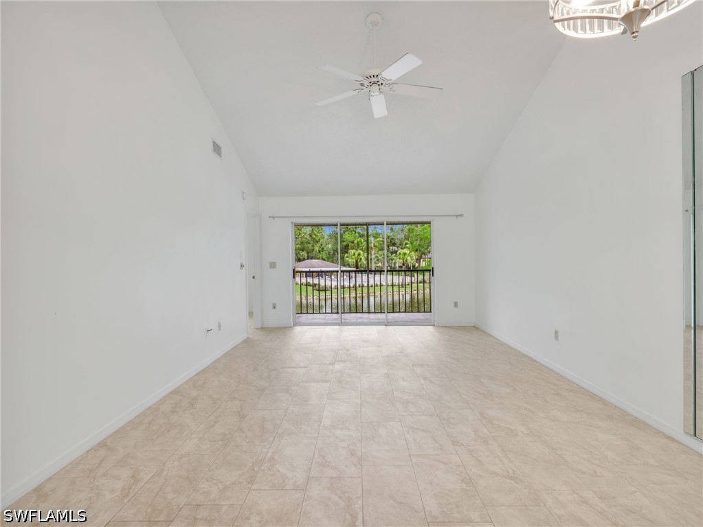 2 Bed Waterfront Home for Sale in Naples, photo 10